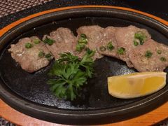 -长崎屋·日本料理·刺身·烧鸟(天河北路店)