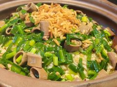 -有喜胶东小馆(超极合生汇太申祥和店)
