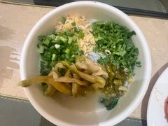 -永泰福朋喜来登酒店-宜客乐自助餐厅(远大路店)