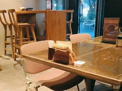 -漆黑觉米粉(三里屯店)