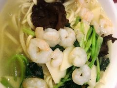 -冶春茶社(太和广场店)