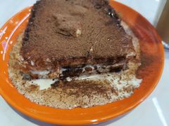 陈光记漏奶华-澳门陈光记烧味饭店(万象城店)