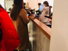 -春竹·微奥莱(北京西路店)