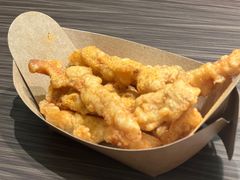 -胖哥俩肉蟹煲(杭州大厦中央广场店)