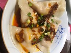-辛香汇(大华第一坊店)