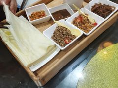 -映像威海·海鲜味道(市区店)
