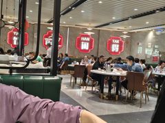 -赏点粤式点心(广州塔店)