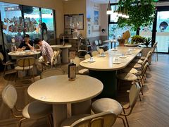 -必胜客(WOW中心城店)