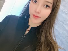 -跃动游泳健身俱乐部(新华传媒店)