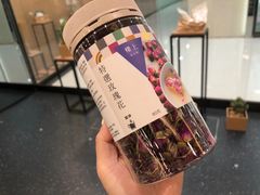 -楼上(新馬路澳門廣場店)