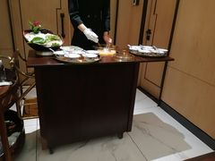 -宏达宴老菜馆(群力第四大道店)