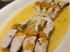 -紫阳海鲜楼·传承闽味(长乐路总店)
