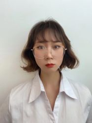 -IDESIGN艾迪赛 美学