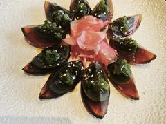 -江南雅厨(李公堤店)