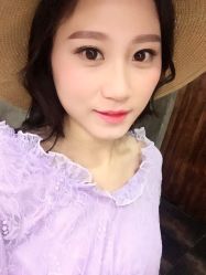 -iplus爱家高端孕妇摄影