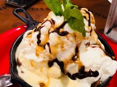 -阿甘虾餐厅(Maui)