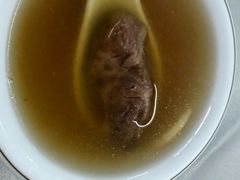 -海鲜街菜馆(海珠南路店)