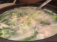 -金鼎轩·滋养小餐馆(联想桥店)