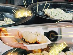 -小杨生煎(黄河路店)