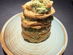 -南里山房(虹桥天地店)