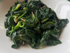 -嘉禾·悦享餐厅(八方汇店)