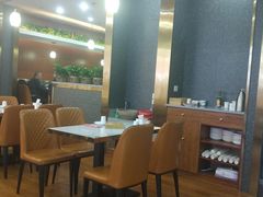 -一品鱼悦·烤鱼(海亮广场店)