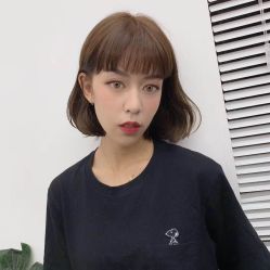 -MRMODE时尚先生美发沙龙