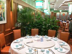 包厢-蝶园·装修中(BFC外滩金融中心店)