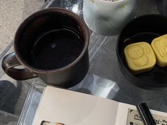 -尔本咖啡(星光荟店)