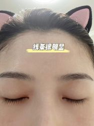-臣丽纹眉品牌连锁