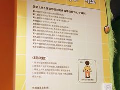 -不可思议减压馆·解压博物馆·摔碗发泄·团建定制