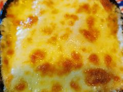 -向日葵十五度餐厅(昌平区店)