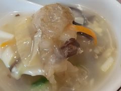 -观山美厨·精致粤菜(西樵店)