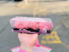 -津乐园(佳荣里店)