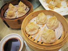 -陶然轩(沙面店)