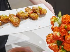 -星漠亲子餐厅•有机食材•儿童游乐