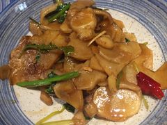 -小铫鸡汤