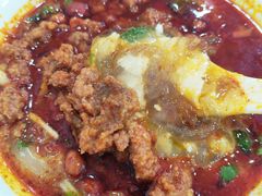 -豆相识•九九豆腐脑(牛咡桥店)