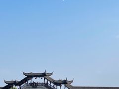 -锦溪古镇
