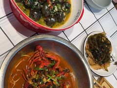 -杯莫亭(集里店)