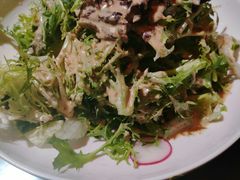 -乾州食府(小雁塔店)