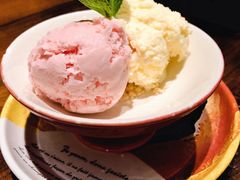 -MARU玛露音乐餐厅(大学路店)
