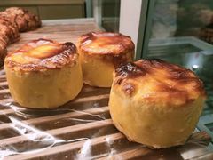 -好利来(道前街店)