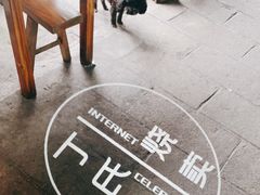 -枫泾丁氏烧卖(枫丽路店)