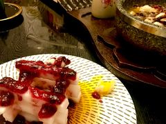-夜宴江景餐厅