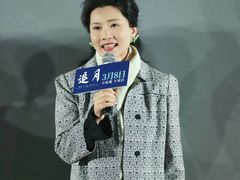 -曹杨影城(曹杨店)