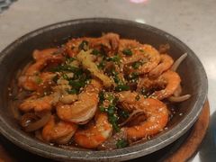 -Aqua Oasis 水天堂(太湖中心mall店)
