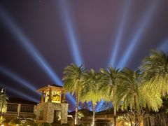 -石梅湾艾美度假酒店