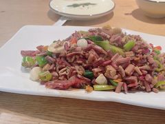 -王胖子土菜馆·特色杭帮菜·农家土菜