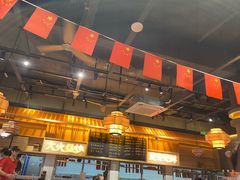 -陈家婆的菜(梅溪湖店)